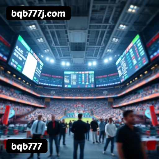 Recursos Exclusivos do App bqb777 - Modo Offline, Login Biométrico