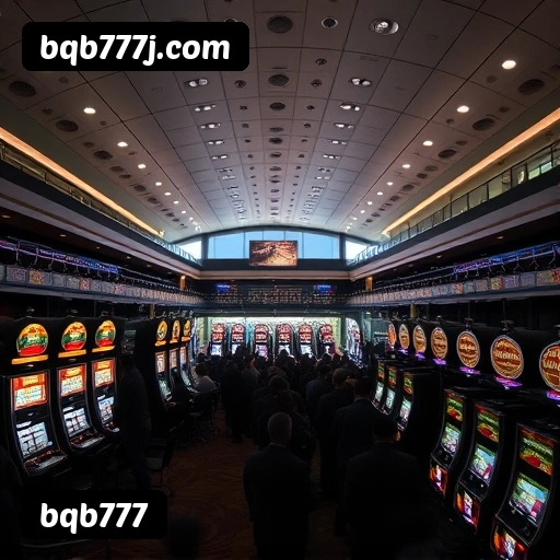 Jogos de Cassino Premium - Slots, Roleta, Blackjack e Dealer Ao Vivo