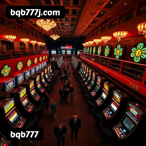 Categorias de Jogos - Slots, Mesa, Ao Vivo, Jackpots