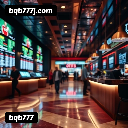Processo de Download do App bqb777 - Passo a Passo Simples
