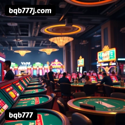 Sistema de Segurança Avançado bqb777 - Criptografia e Proteção