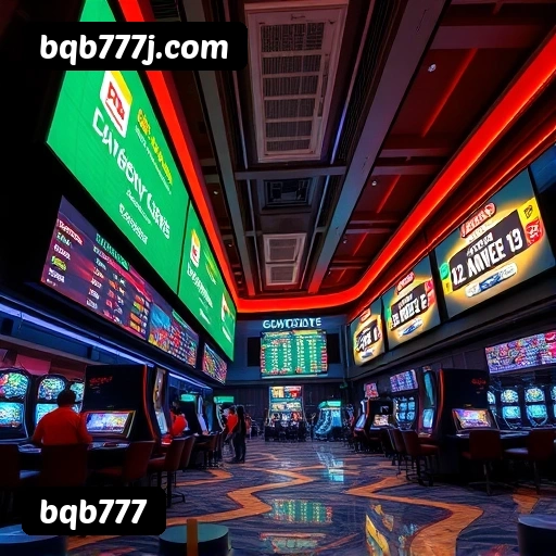 Jogos de Mesa Premium bqb777 - Blackjack, Roleta, Baccarat